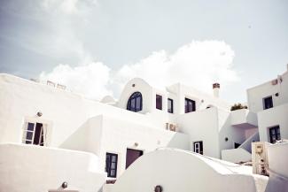  Finikia Memories Hotel | Authentic Hospitality in Santorini