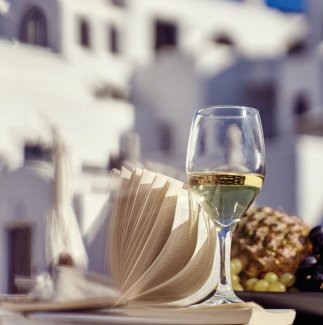  Finikia Memories Hotel | Authentic Hospitality in Santorini