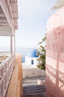 finikia_memories_oia_location_04.jpg